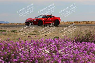 media/Jan-08-2023-SCCA SD (Sun) [[8f6a5b9391]]/Intermediate Group/Session 2 (Short Straight)/